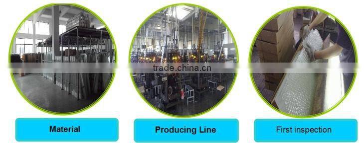 120ml drinking glass wine cup with straw