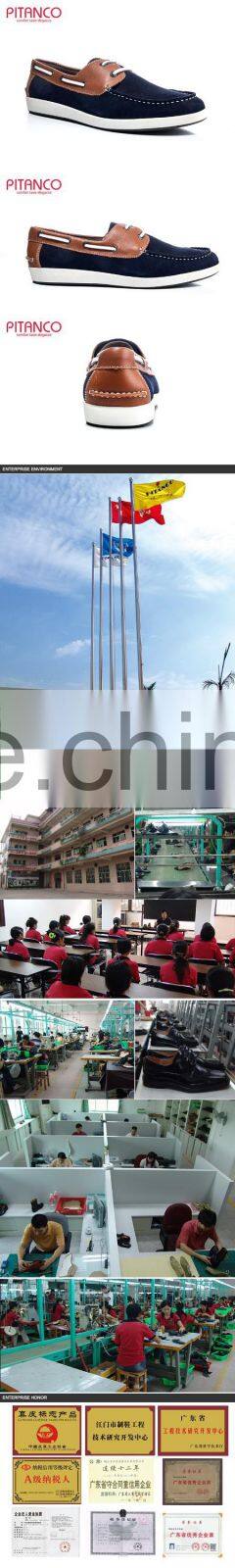 comfortable fashion hobos shoes swede shoes mens