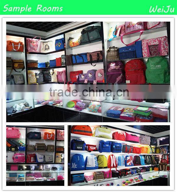 zipper file bag,mini document bag,quality file bag