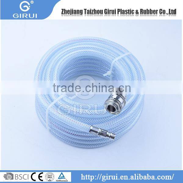 Good Quality Hot Sale China High Performance Air Hose Joint