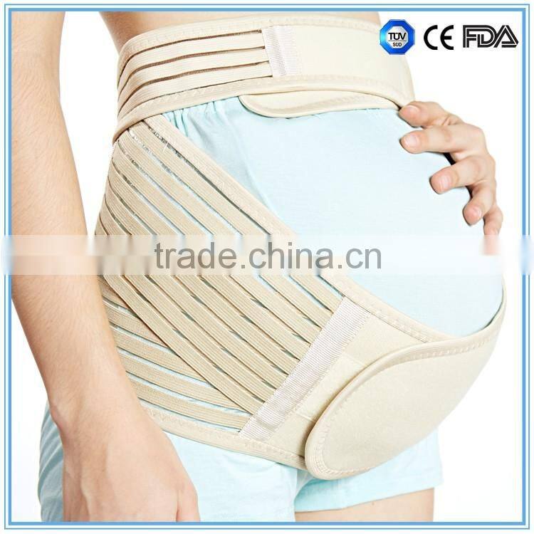 maternity belt - maternity belly band pregnancy / maternity belly support belt