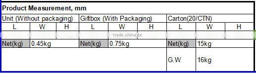 8" digital photo album high resolution digital photo frame