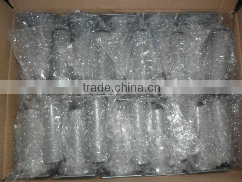 Hot selling heavy duty metal sofa legs