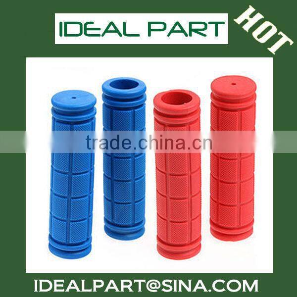 Silicone Bar handle for Fixed Gear Bike