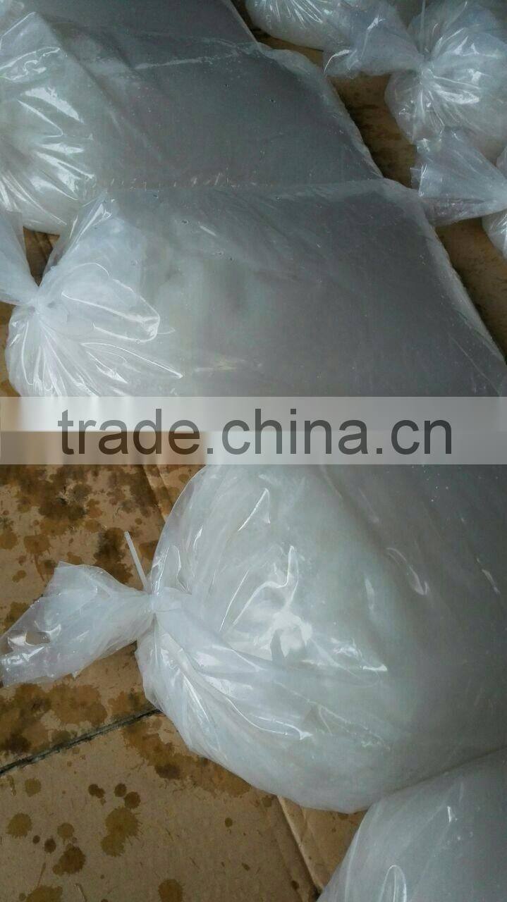 high sanitary strong adhesive mouse white glue for mouse glue trap