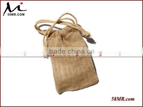 jute sisal bags,jute bags wholesale,jute sack bags,jute bags coffee