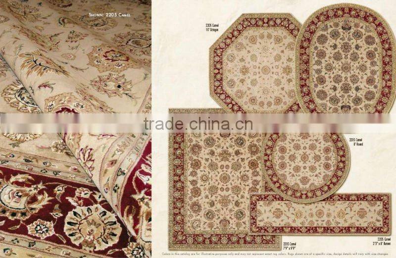Home decorating industrial floors carpet modern area rugs( 955 13765 )