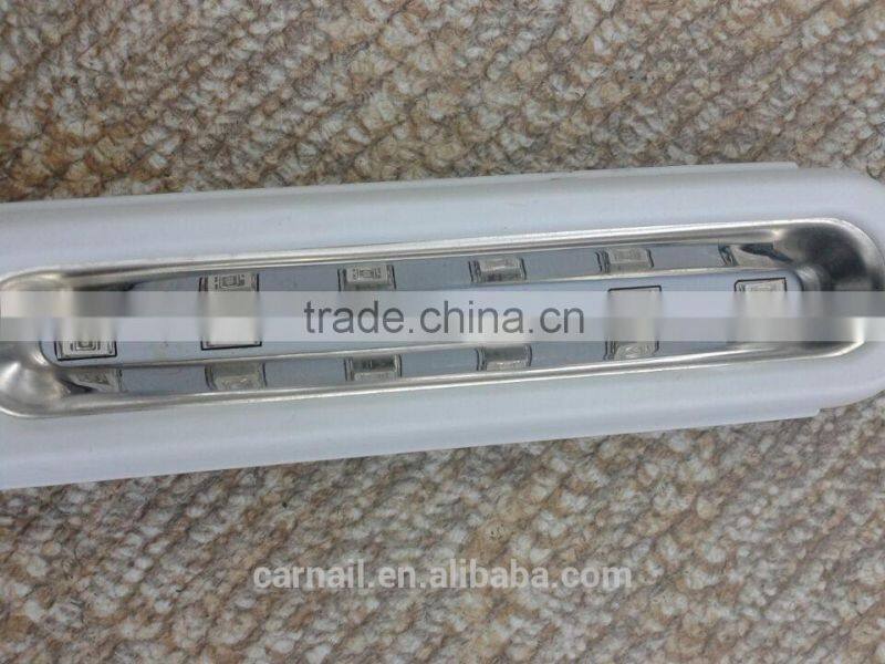 Replaceble high quality and Energy Savingled incandescent tube lighting bulbs lighting bulbs & tubes energy saver light bulbs