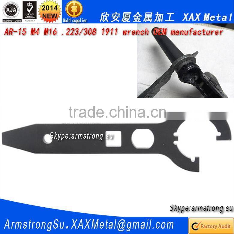 XAXWR90 free float all in one wrench removal tool