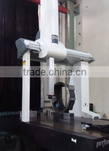 High Quality Gray Iron Casting Flywheel housing