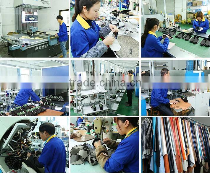 Cheap price rubber sole hidden heel brand air sports sneakers women shoe