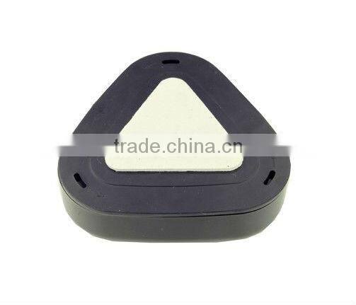 3 led sensor light