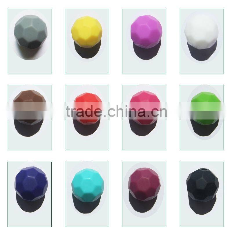 Sophia Collection Jewelry