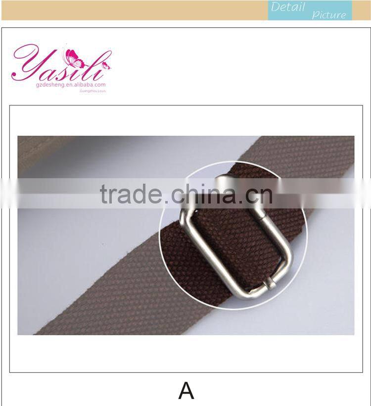 men shoulder messenger bags canvas and leather messenger bag