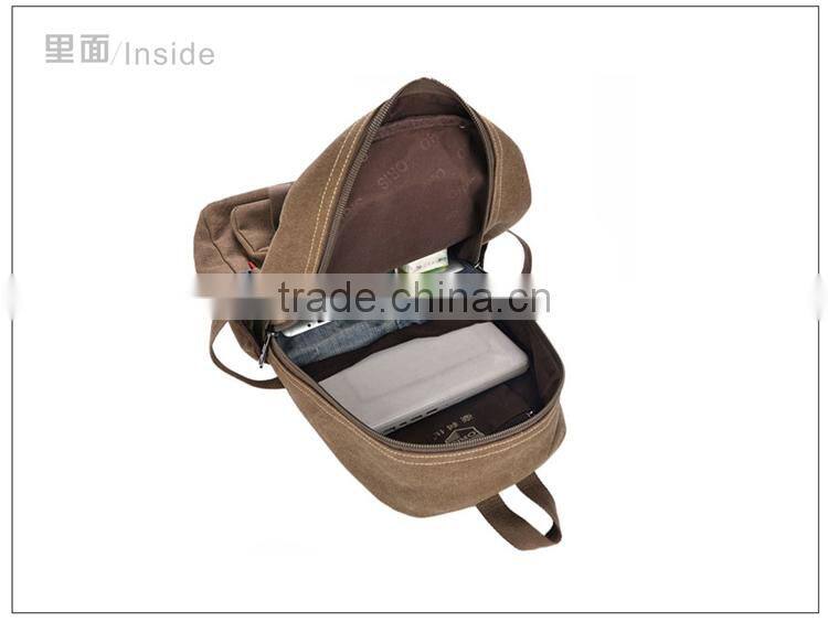 trendy hiking backpack,outdoor sports backpack,strong good quality laptop backpack