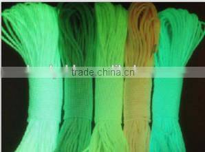 paracord survival for camping rope, hiking survival rope wholesale