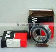 McGill SB 22216 W33 SS sealed single row spherical roller bearing SB22216W33SS SB 22216K C3 W33 SS