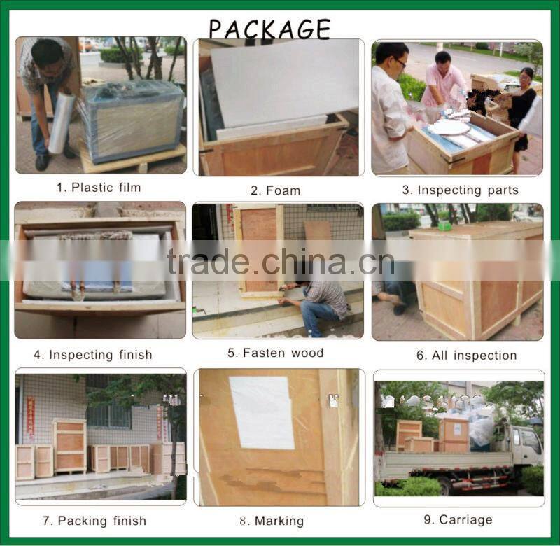 intermediate frequency silicon alloy carbide furnace