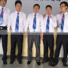 central vacuum system ring blower