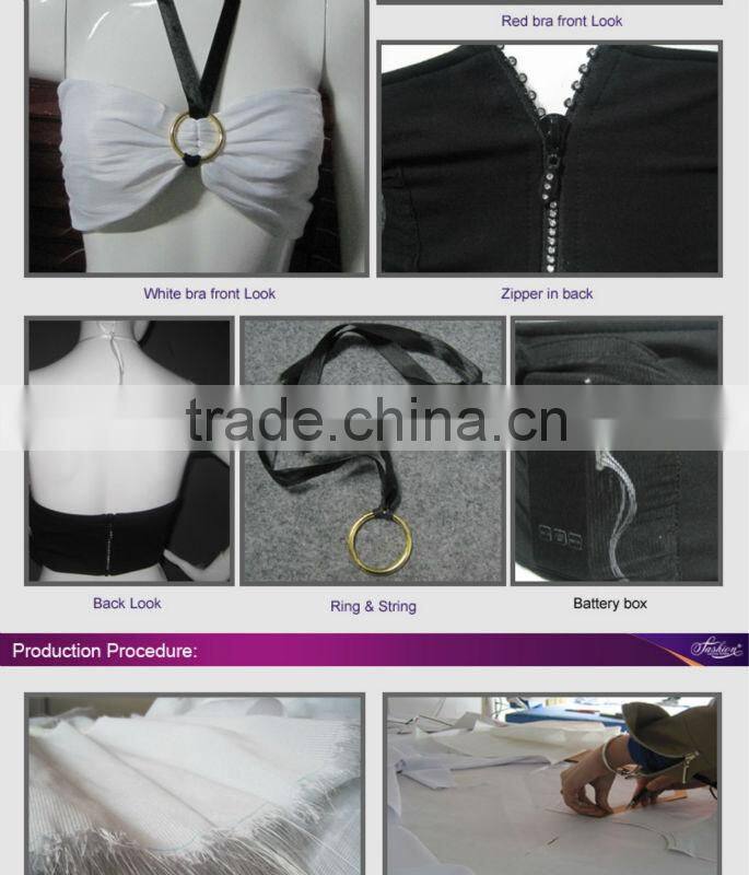 2015 newest pet dog evening party clothes factory in China YQ-53
