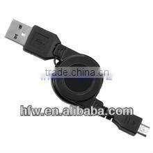 micro usb printer cable