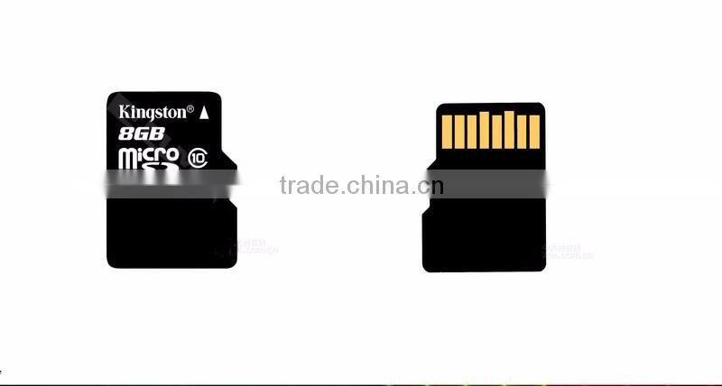 40Kpps galvo Scanner 3 Watt RGB Full Color Laser