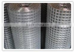 hot dipped galvanized chain link fence,cheap chain link fencing,ecorative chain link fence
