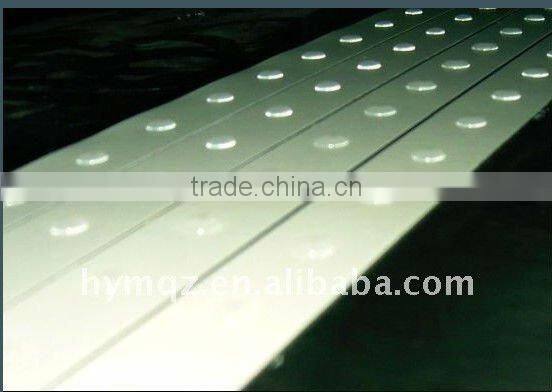 Full Automatic Machine Produce Removable Glue Dots