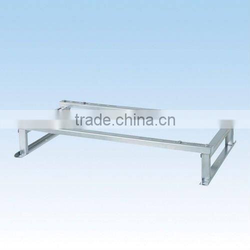 Air Conditioner floor Brackets