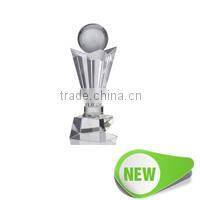CA0001 Factory oem glass fruit crystal decorative glass fruits