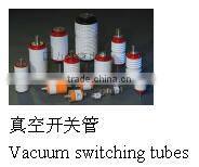 Ceramic Vaccum Switching Tubes