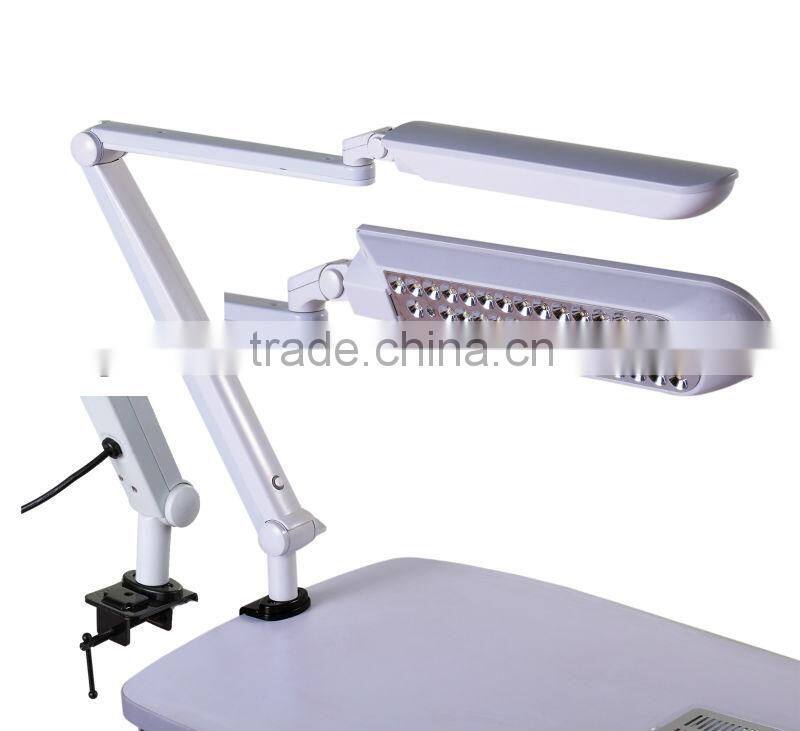 4W LED nail table lamp&manicure LED lamp&led nail lamp