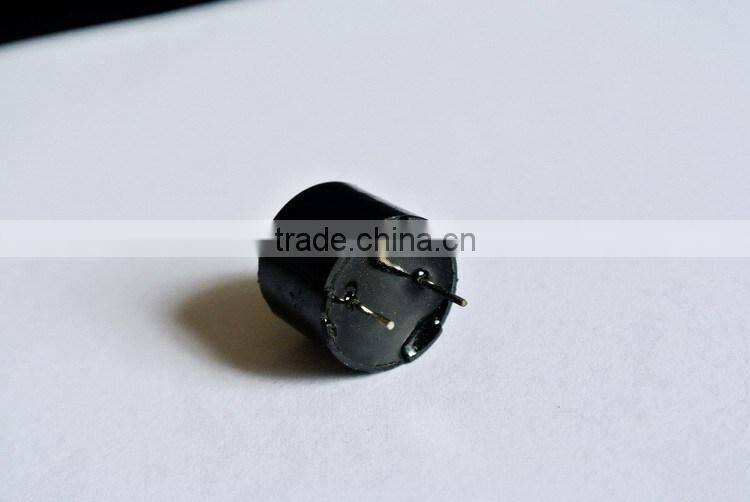 Durable hot sale electronic buzzer score board digital