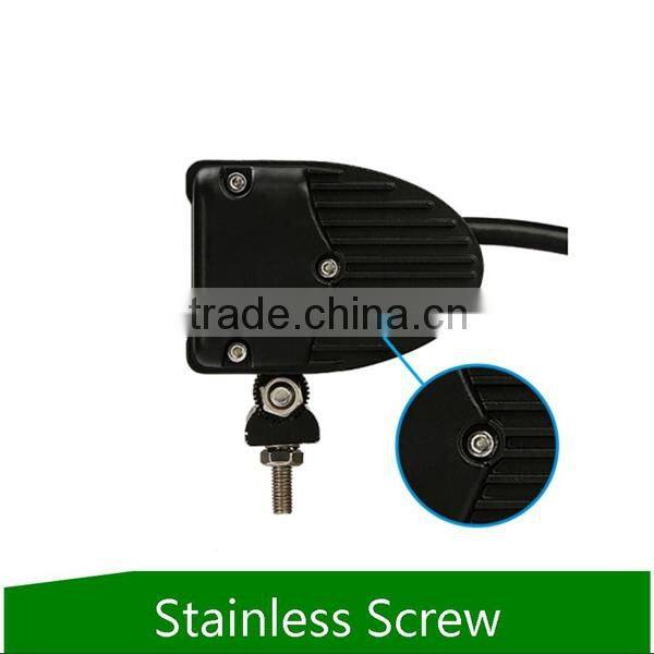 2014 china latest truck cheap amber led light bar