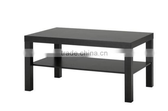 Discount sell Coffe Tea or Dining Table