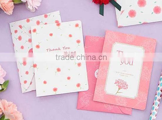 Popular Sell Cheap Price greeting card,Wenzhou