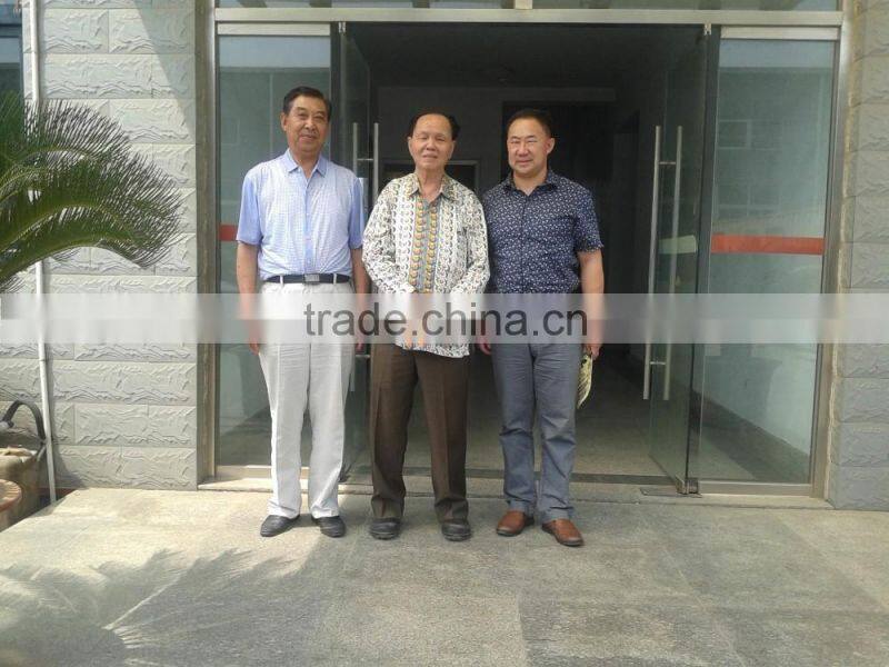 China Manufacturer Aluminium Die Casting Parts, Aluminium Casting, Die Casting Aluminium