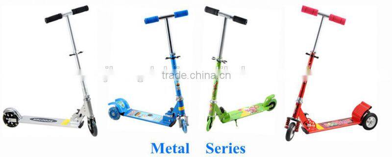 HDL-7553 Happy baby swing