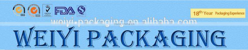 China manufacture cheap colorful air bag for containers