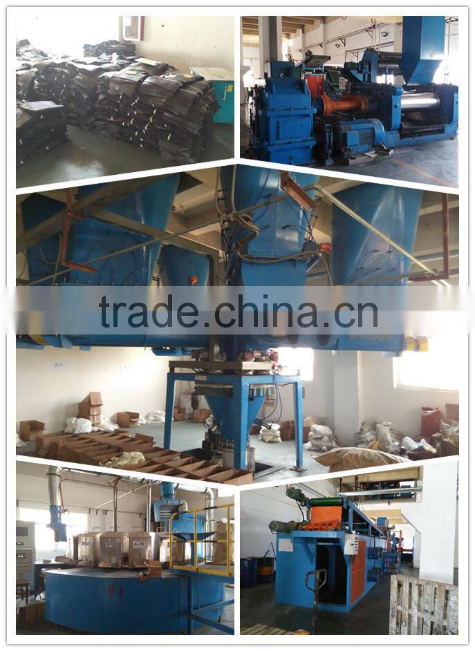 waterproof viton seal rubber o ring/ NBR ring for ship/ EPDM rubber o ring for machine