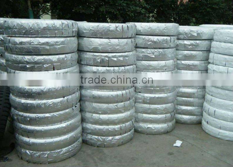 cheap winter snow car tire 245/45R18 225/55R17 225/55R16 195/65R15