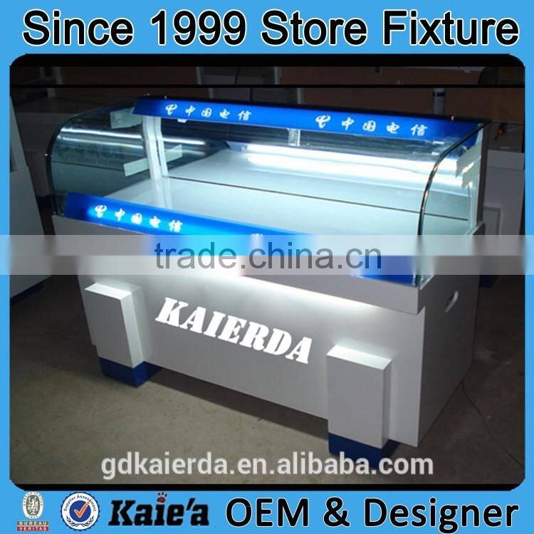 newest retail furniture for mobile phone,Mobile Phone Store furniture