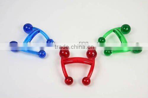 New Professional Massager