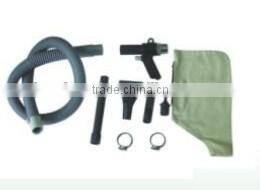 XR 60F1 wonderful pneumatic tool of plastic air siphon pump