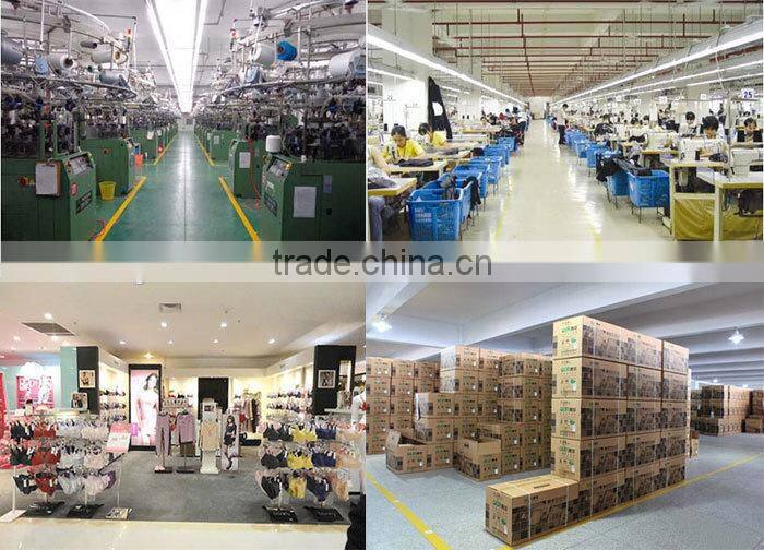 fashion print women leggings for 2015 Spring and Summer