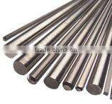 316 Stainless steel flat bar