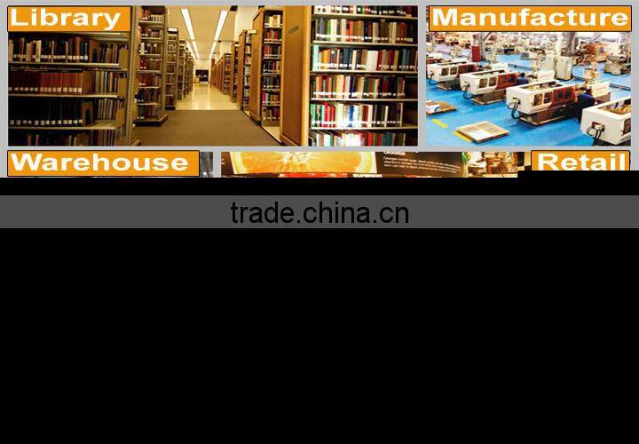 Hot selling Mini Wireless Barcode Bar code Scanner IPBS019