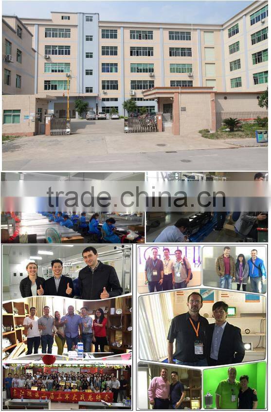 saa 2016 australia 240v high bay light fixture 200 watt led high bay lamp