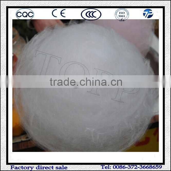 Cotton Candy Floss Machine/Candy Floss Maker Machine/Candy Floss Sugar Machine