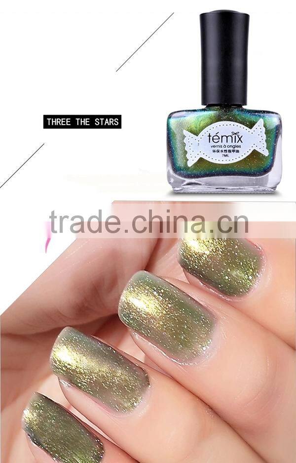 2015 New Stars nail varnish,peel off nail varnish